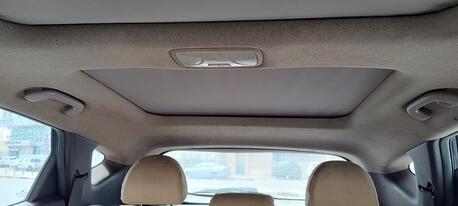 Dammam, Vehicles, Cars & Trucks , SAR 35500,  Hyundai Tucson,  2014,  Automatic,  203000 KM,  Well Maintained  Full Option For Sale