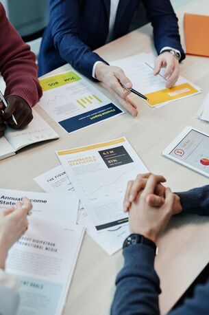 Manama, Business, Start Your Bahrain Business With Confidence