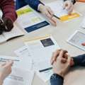 Start Your Bahrain Business With Confidence