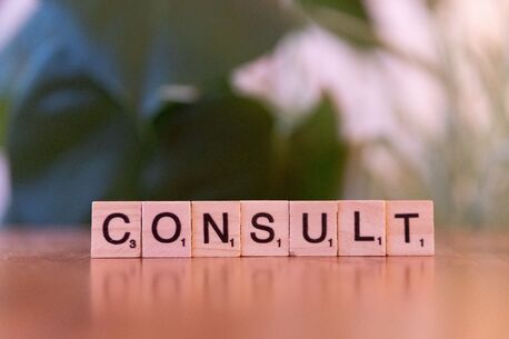 Manama, Business, Start Your Bahrain Business With Confidence