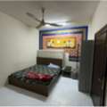 SAR 850/month,  Furnished,  1 BR,  Furnished Single Room For Executive Bachelor