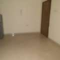 BHD 120/month,  1 BR,  1 Bedroom Semi-furnished Flat For Rent