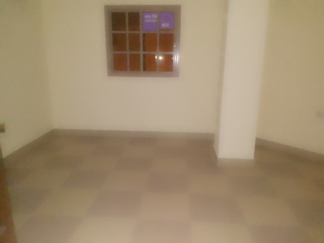 Adliya, Apartments, Flats, Houses & Villas, BHD 120/month,  1 BR,  1 Bedroom Semi-furnished Flat For Rent