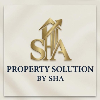 Karachi, Business Partners, Grow Your Wealth Through Smart Real Estate Investments.