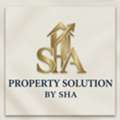 Grow Your Wealth Through Smart Real Estate Investments.
