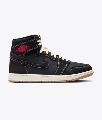 Mumbai, Clothing & Accessories, Why The Air Jordan 1 Retro High OG Never Goes Out Of Style