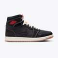 Why The Air Jordan 1 Retro High OG Never Goes Out Of Style