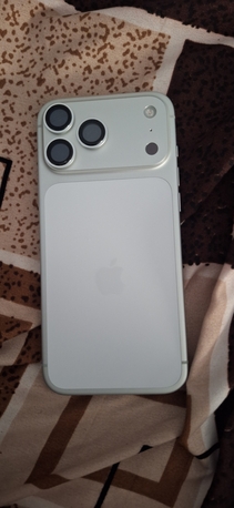 Riyadh, Mobile Phones, SAR 4900,  17 Pro Max 4900 SAR