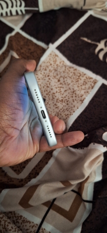 Riyadh, Mobile Phones, SAR 4900,  17 Pro Max 4900 SAR