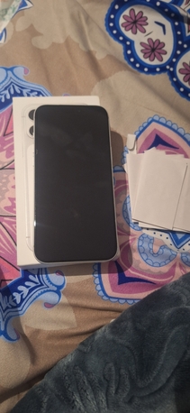 Riyadh, Mobile Phones, SAR 4900,  17 Pro Max 4900 SAR
