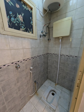 Thuqbah, Apartments, Flats, Houses & Villas, SAR 15500/year,  2 BR,  2 Bedrooms | 2 Bathrooms 1 Kitchen | Living Room