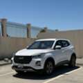 BHD 3800,  Chery Tiggo 4 Pro,  2023,  Automatic,  48000 KM,  URGENT SALE - Chery Tiggo 4Pro  | Well Maintained Single Owner
