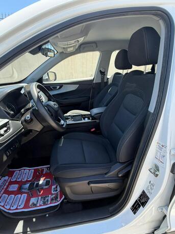 Zinj, Vehicles, Cars & Trucks , BHD 3800,  Chery Tiggo 4 Pro,  2023,  Automatic,  48000 KM,  URGENT SALE - Chery Tiggo 4Pro  | Well Maintained Single Owner