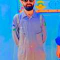 Geologist