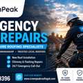 Top Roofing Services In Bracknell