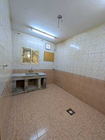 Thuqbah, Apartments, Flats, Houses & Villas, SAR 15500/year,  2 BR,  2 Bedrooms | 2 Bathrooms 1 Kitchen | Living Room