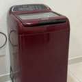 BHD 28, Washing Machine For Sale