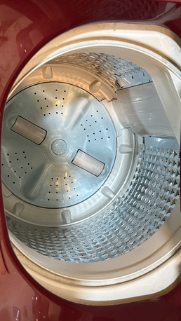 Zinj, Household Items, BHD 28,  Washing Machine For Sale
