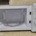 SAR 150,  Microvave Oven