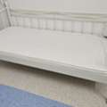 SAR 500,  Home Box Single Day Bed - 90x200 With Mattress