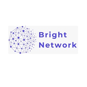 New York, Business Partners, Bright Network LLC