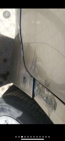 Al Urayja, Vehicles, Cars & Trucks , SAR 72000,  Lexus ES 250,  2015,  Automatic,  168 KM,  Lexus ES250