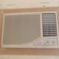 BHD 30,  For Sale Many Window AC 1.5 Ton BD 30/= For Each Chat Via WhatsApp Only 36002300