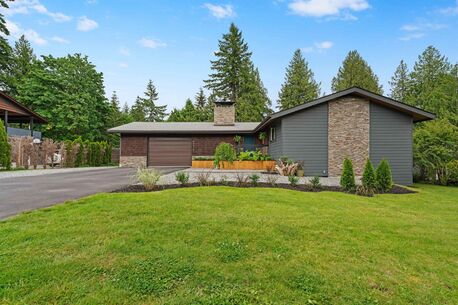 Vancouver, Real Estate For Sale, CAD 1,  2926 Sq. Meter,  Garibaldi Highlands Real Estate - Evelynschellenberg.com