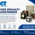 USD 400,  Other Specialty Transformers Custom Engineered Power Solutions