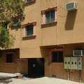 SAR 1100/month,  25 Sq. Meter,  Bachelor Room Available From 26 July