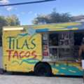 Book The Ultimate Fiesta: Authentic Taco Trucks For Hire!