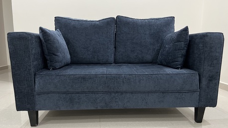 Al Kharj, Furniture, SAR 300,  Sofa Set - Single Or Set