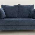 SAR 300,  Sofa Set - Single Or Set