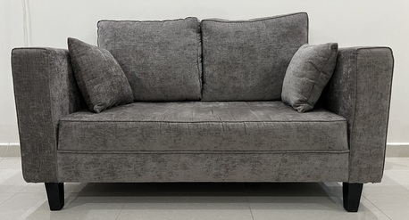 Al Kharj, Furniture, SAR 300,  Sofa Set - Single Or Set