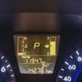 SAR 25000,  🚘 Hyundai Accent,  2016,  Automatic,  143000 KM,    For Sale