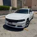 BHD 3500,  Dodge Charger,  2016,  Automatic,  165000 KM,    For Sale