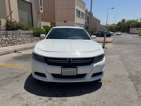 Manama, Vehicles, Cars & Trucks , BHD 3500,  Dodge Charger,  2016,  Automatic,  165000 KM,    For Sale