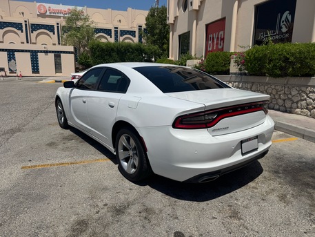 Manama, Vehicles, Cars & Trucks , BHD 3500,  Dodge Charger,  2016,  Automatic,  165000 KM,    For Sale