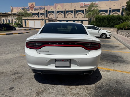 Manama, Vehicles, Cars & Trucks , BHD 3500,  Dodge Charger,  2016,  Automatic,  165000 KM,    For Sale