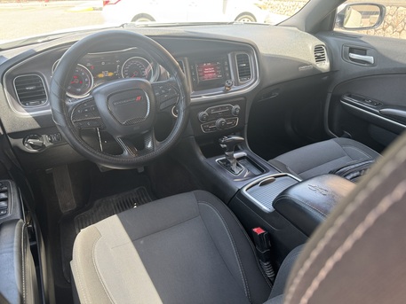 Manama, Vehicles, Cars & Trucks , BHD 3500,  Dodge Charger,  2016,  Automatic,  165000 KM,    For Sale