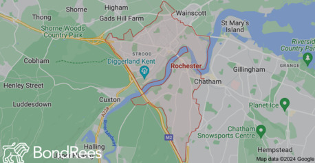 London, Legal, Rochester Private Investigators Covering Medway And Kent
