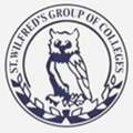 College Near New Panvel For Graduation
