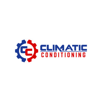 New York, Air Conditioning, Climatic Conditioning Co., Inc.