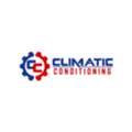 Climatic Conditioning Co., Inc.