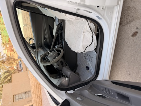 Ad Diriyah, Vehicles, Cars & Trucks , SAR 35000,  Hyundai Elantra,  2021,  Automatic,  169000 KM,  Excellent Condition For SALE