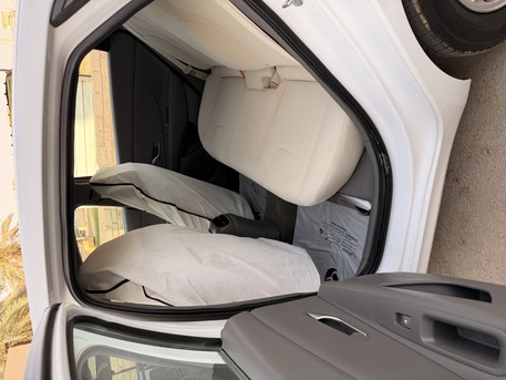 Ad Diriyah, Vehicles, Cars & Trucks , SAR 35000,  Hyundai Elantra,  2021,  Automatic,  169000 KM,  Excellent Condition For SALE