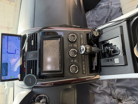 Riyadh, Vehicles, Cars & Trucks , SAR 50000,  Mazda CX-9,  2015,  Automatic,  118000 KM,    Full Option 118,000 KM - SAR 50,000