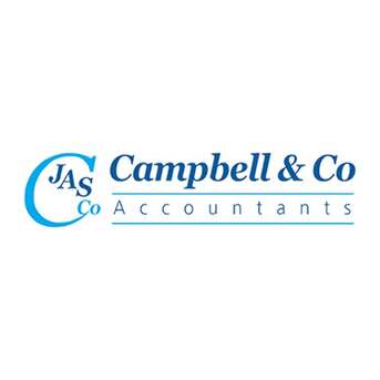London, Items Wanted, Accountant Northern Ireland