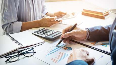 London, Items Wanted, Accountant Northern Ireland