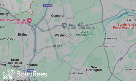 London, Legal, Washington Private Investigators Throughout The North East